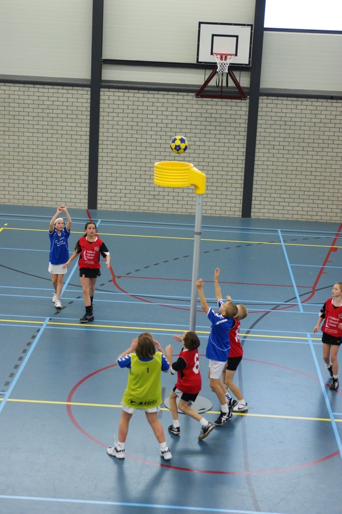 Korfbal D2  26 november-17.jpg